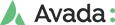 B Privacy Consulting Logo